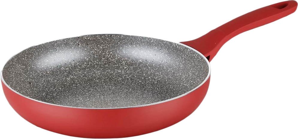 

Сковорода Vitesse Flamenco VS-4202