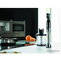 Погружной блендер BORK B710