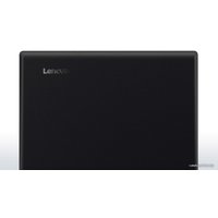 Ноутбук Lenovo IdeaPad 110-17ACL [80UM002FRA]