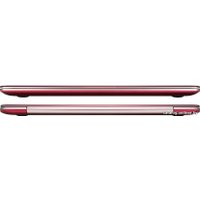 Ноутбук Samsung ATIV Book 5 (NP530U4E-K02RU)