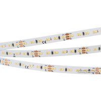 Светодиодная лента Arlight Microled-M240-8mm 24V White-MIX 024504(2)