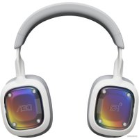 Наушники Astro A30 Wireless (для PS4/PS5, белый)