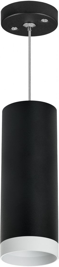 

Подвесная люстра Lightstar Rullo RP4873436