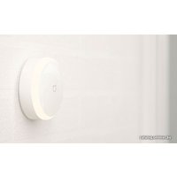 Ночник Xiaomi Mi Motion-Activated Night Light MJYD01YL