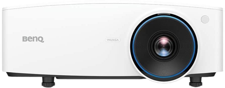 

Проектор BenQ LU930
