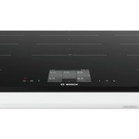 Варочная панель Bosch Serie 8 PXX995KX5E