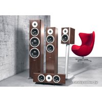 Напольная акустика Dynaudio Excite X34