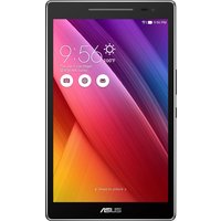 Планшет ASUS ZenPad 8.0 Z380M-6A033A 16GB Dark Gray