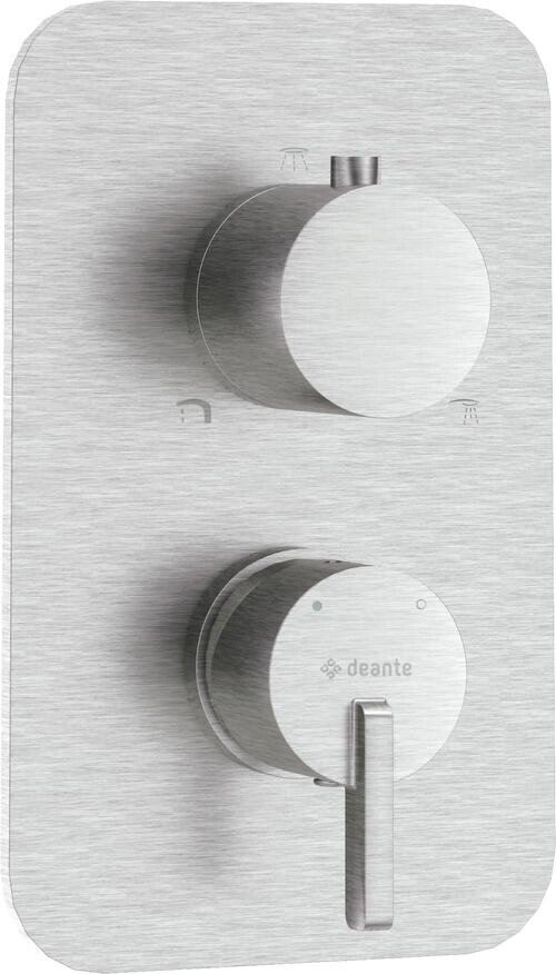 

Смеситель Deante Silia BXY_FQSM