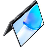 Ноутбук 2-в-1 Chuwi MiniBook X CWI558-P52N5N1HDMXX