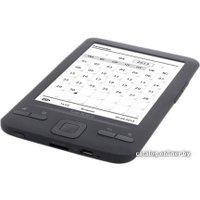 Электронная книга TeXet TB-446