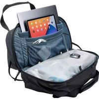Дорожная сумка Thule Aion TAWD135 (black)