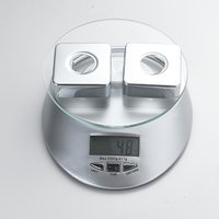 Душевая система  Shevanik S3096