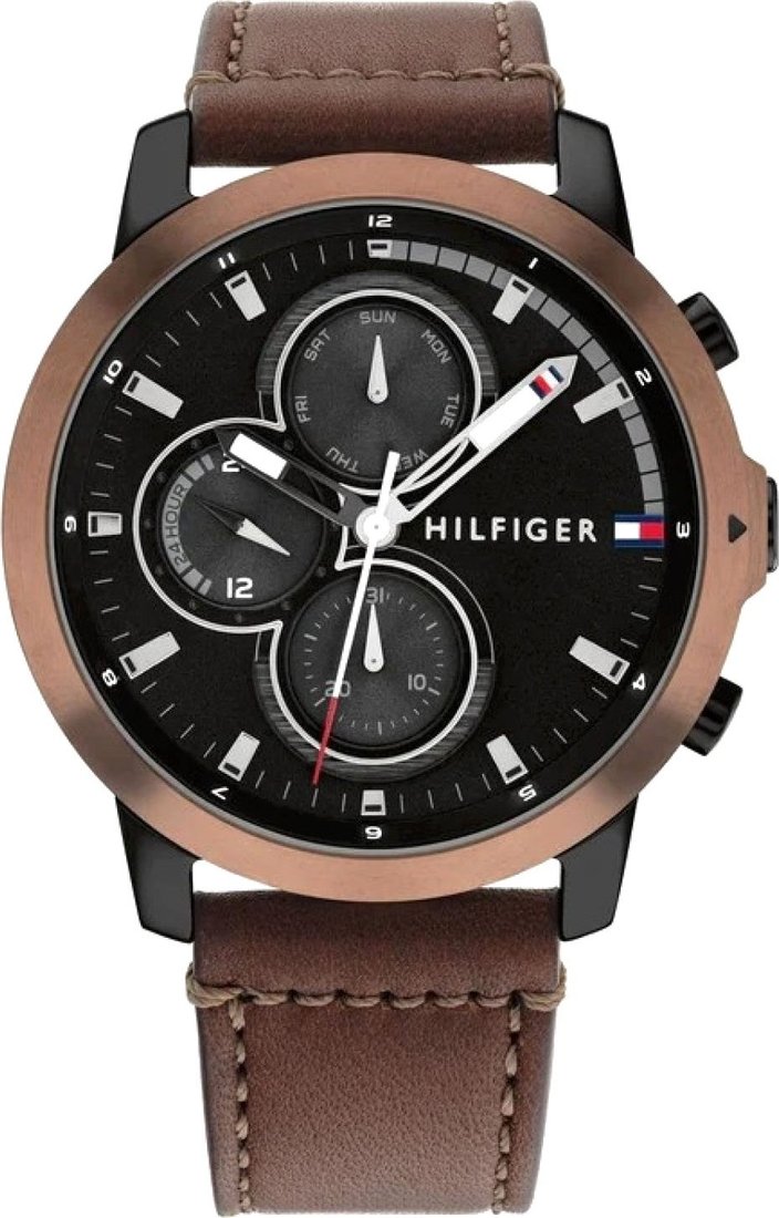 Наручные часы Tommy Hilfiger 1792152
