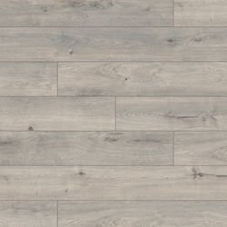 Ламинат Kronospan Variostep classic Дуб Атомик К392
