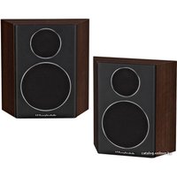  Wharfedale WH-SR1