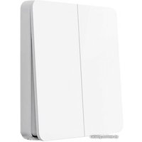Выключатель Yeelight Smart Switch Light YLKG13YL