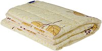 

Одеяло OL-Tex Home Холфитекс МХПЭ-22-1 220x200