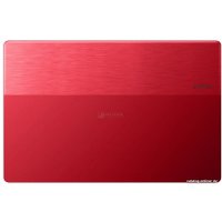 Ноутбук Infinix Inbook X3 Slim 12TH XL422 71008301354