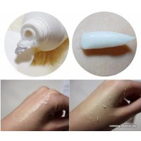  Ciracle Пилинг-гель для лица Pore Control Daily Wash Peeling Gel 100 мл