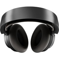 Наушники SteelSeries Arctis Nova 7 Wireless Gen 2 (черный) в Бресте