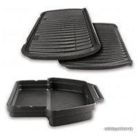 Электрогриль Tefal GC712D34
