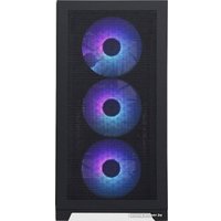 Компьютер HAFF Optima ВК45923