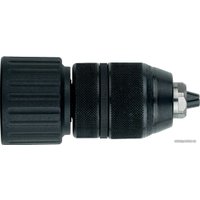 Патрон Metabo 631927000