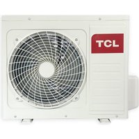 Кондиционер TCL Elite TAC-07CHSA/XAB1N