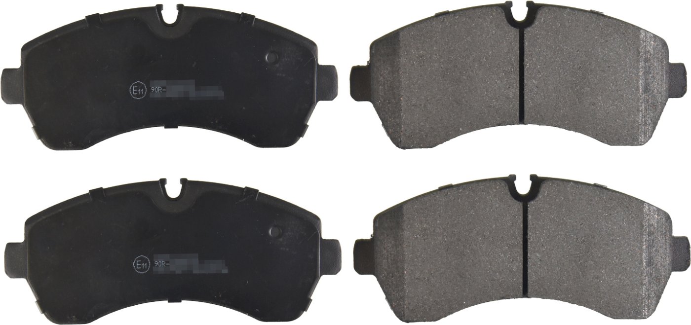 

Stellox 1254000BSX