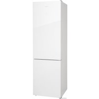 Холодильник Hiberg RFC-400DX NFGW inverter