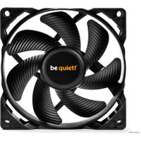 Вентилятор для корпуса be quiet! Pure Wings 2 92mm PWM