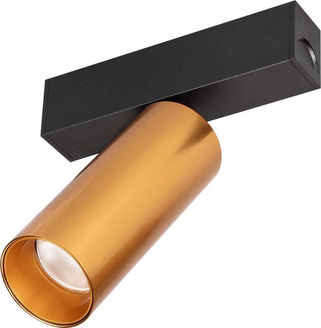 

Трековый светильник Arlight Mag-25 035000