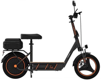 1proplus