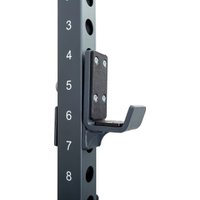 Силовая рама Protrain PR-FR01