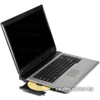 Ноутбук NTT CORRINO L 609IS (ZNBC609T2390L03)