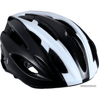 Cпортивный шлем BBB Cycling Condor BHE-35 L (черный/белый)