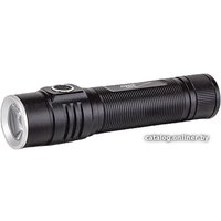 Фонарь Яркий луч Enot L1800