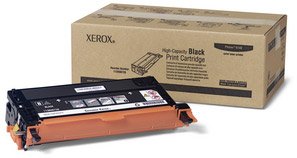 

Картридж Xerox 113R00726