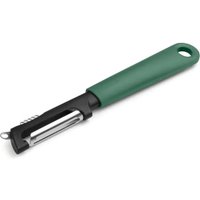 Овощечистка Brabantia BRA-230844