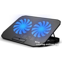 Подставка ICE COOREL N106