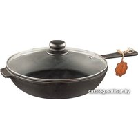 Сотейник Maysternya Т240-60-01к