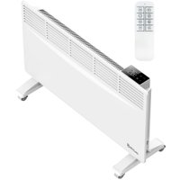 Конвектор Neoclima Optima 1500W
