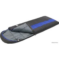 Спальный мешок Trek Planet Warmer Comfort 70389-R