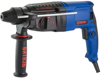 Перфоратор Витязь ПЭ-1100 18014001