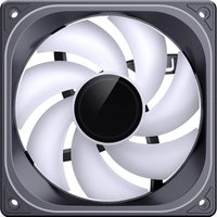 Вентилятор для корпуса Jonsbo ZB-120B (черный)