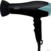 Фен Econ ECO-BH210D в Витебске