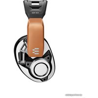 Наушники Epos GSP 601