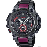 Наручные часы Casio G-Shock MTG-B3000BD-1A в Гродно