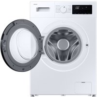 Стиральная машина Samsung WW80FG3M05AWLP
